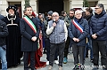 VBS_6828 - Fiera dei Santi - 12.ma Fiera Nazionale del Tartufo